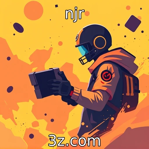 njr Estratégias vencedoras para apostas em partidas de futebol